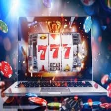 60 bdt আইওএস গাইডে পরিষ্কার নেভিগেশন ও পড়ার সুবিধা